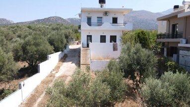 Haus zum Kauf 180.000 € 6 Zimmer 120 m² 722 m² Grundstück Kreta Sisi 720 54