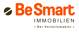 BeSmart Immobilien e.K.