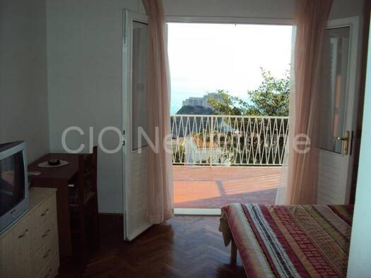Haus zum Kauf 1.500.000 € 6 Zimmer 280 m² Dubrovnik