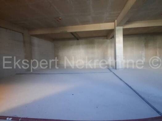 Grundstück zum Kauf 313.000 € Split