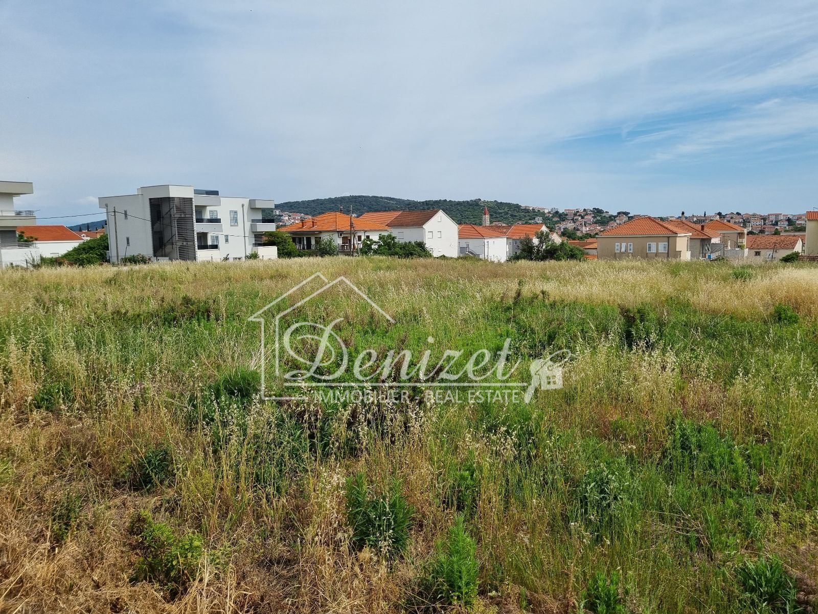 Land-/Forstwirtschaft zum Kauf 1.633.800 € Trogir