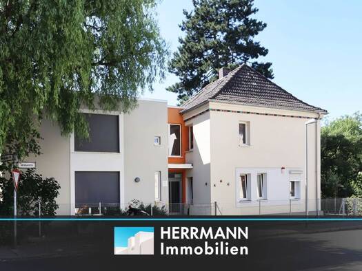 Haus zum Kauf 890.000 € 7 Zimmer 236,5 m² 573 m² Grundstück frei ab 01.01.2027 Badenstedt Ahlem - Badenstedt - Davenstedt 30455