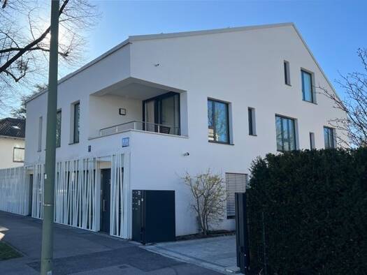 Maisonette zum Kauf 949.000 € 3,5 Zimmer 113 m² Hadern München 81377