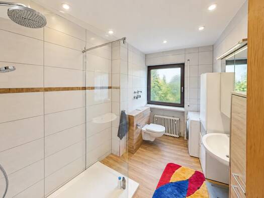 Terrassenwohnung zum Kauf provisionsfrei 201.000 € 2 Zimmer 72 m² Geschoss 2/3 frei ab sofort Landau Landau an der Isar 94405