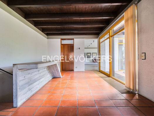 Bungalow zum Kauf 849.000 € 1 Zimmer 128 m² 2.004 m² Grundstück Zirndorf Zirndorf 90513