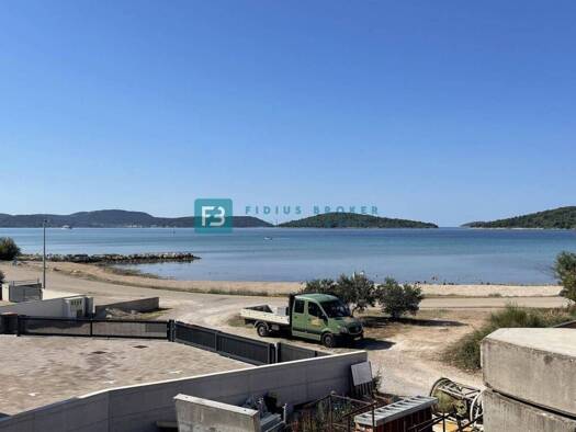 Studio zum Kauf 281.826 € 1 Zimmer 52 m² 1. Geschoss Srima, Vodice Vodice