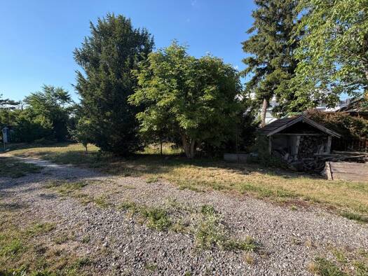 Grundstück zum Kauf 339.000 € 415 m² Grundstück Donaustadt 1220