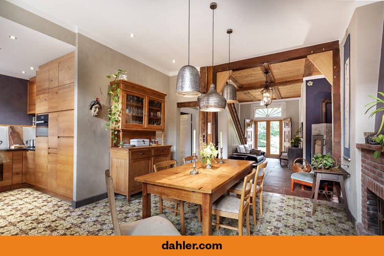 Haus zum Kauf 1.490.000 € 22 Zimmer 625 m² 9.232 m² Grundstück Stellichte Walsrode / Stellichte 29664