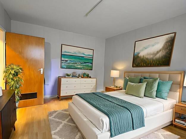 Wohnung zum Kauf 180.000 € 3 Zimmer 81 m² 3. Geschoss Wiesdorf Leverkusen 51373