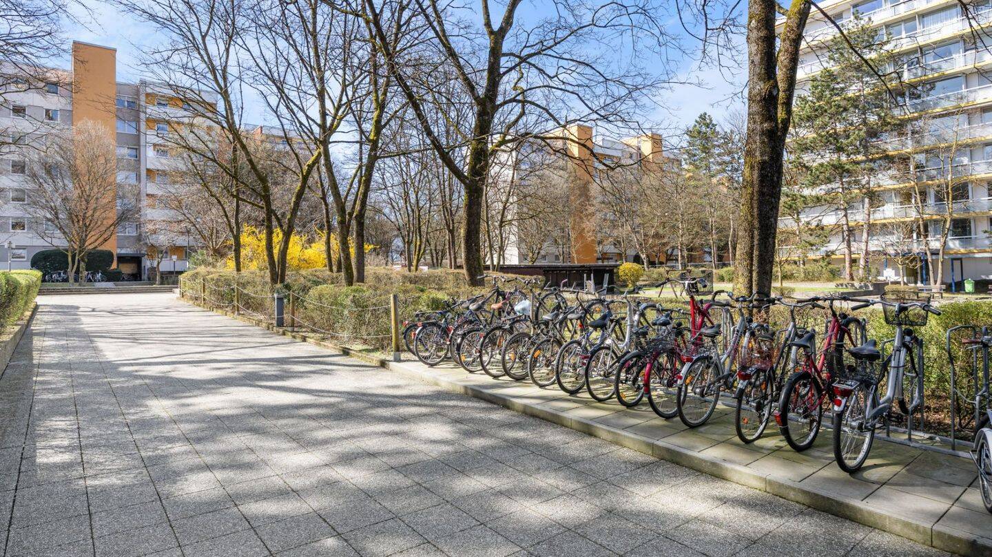 Property thumbnail 15