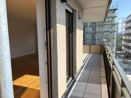Wohnung zur Miete 1.750 € 4 Zimmer 102 m² Geschoss 3/5 frei ab 01.10.2026 Gartenberg Geretsried 82538