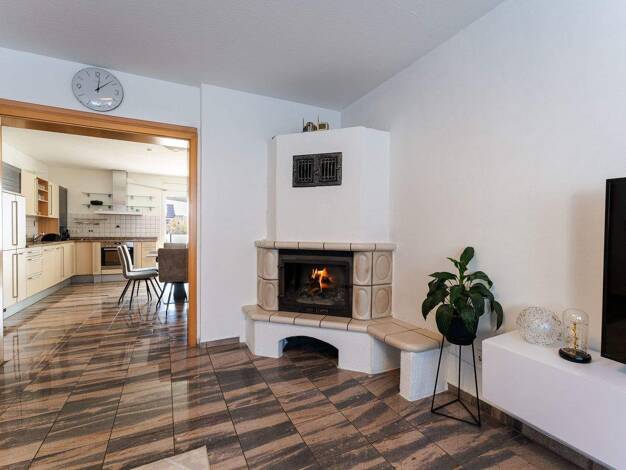 Wohnung zum Kauf 306.000 € 4 Zimmer 112 m² 1. Geschoss Manfort Leverkusen 51377