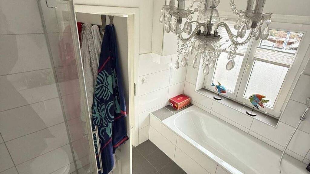 Maisonette zum Kauf 250.000 € 3,5 Zimmer 90 m² frei ab sofort Wehofen Duisburg 47179