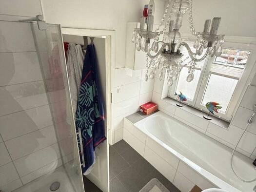 Maisonette zum Kauf 250.000 € 3,5 Zimmer 90 m² frei ab sofort Wehofen Duisburg 47179