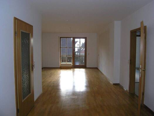 Wohnung zum Kauf 258.000 € 3 Zimmer 83 m² An der Lohmühle 1 Schnaittach Schnaittach-Hedersdorf 91220