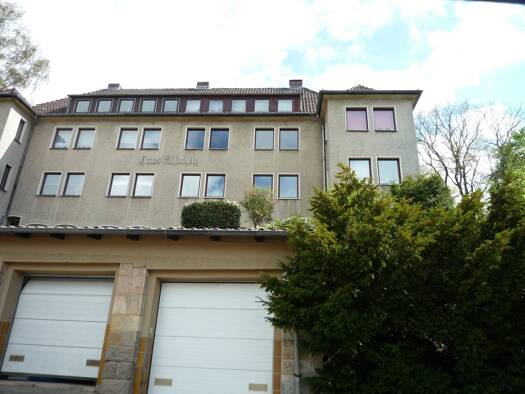 Wohnung zum Kauf 95.000 € 3 Zimmer 70 m² Hann. Münden Hannoversch Münden 34346