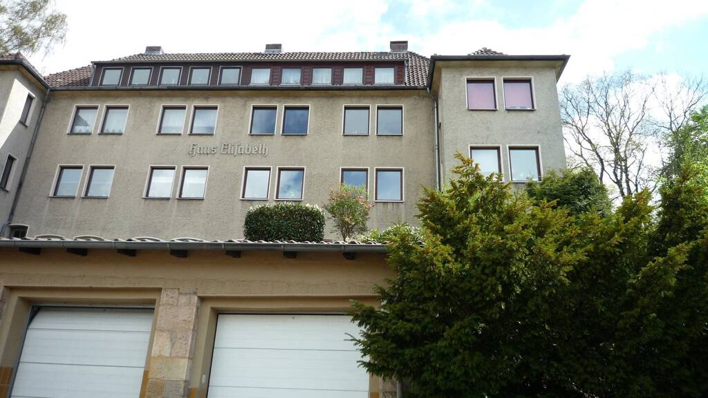Wohnung zum Kauf 95.000 € 3 Zimmer 70 m² Hann. Münden Hannoversch Münden 34346