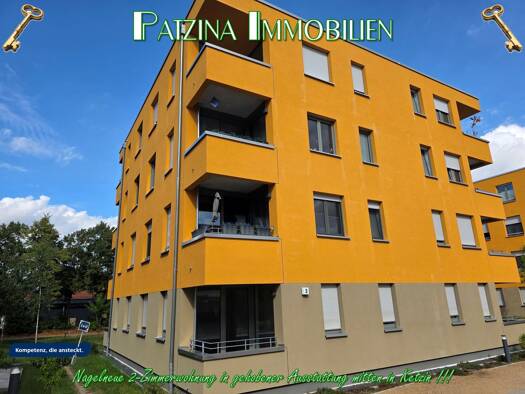Sonstiges zum Kauf provisionsfrei als Kapitalanlage geeignet 3.409.000 € Ketzin Ketzin/Havel 14669