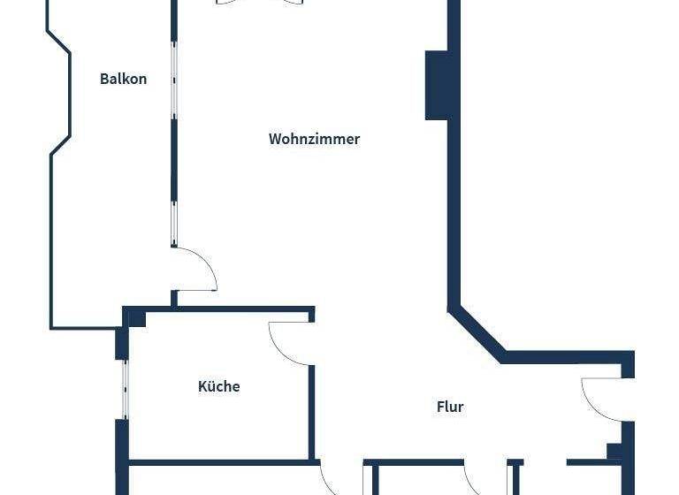 Maisonette zum Kauf 425.000 € 3 Zimmer 130 m² 2. Geschoss Fischbach Kelkheim 65779
