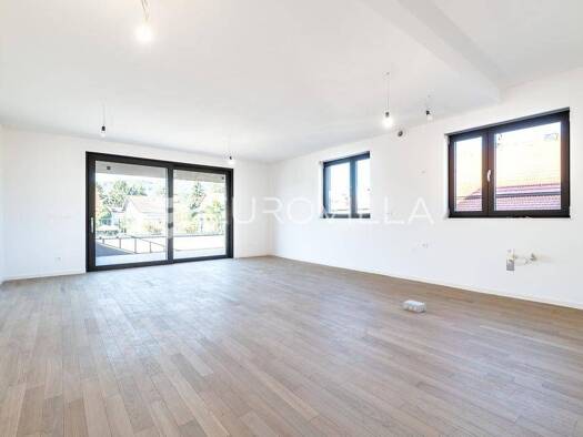 Wohnung zum Kauf - Erstbezug 495.000 € 3 Zimmer 112 m² 1. Geschoss Centar Samobor 10430
