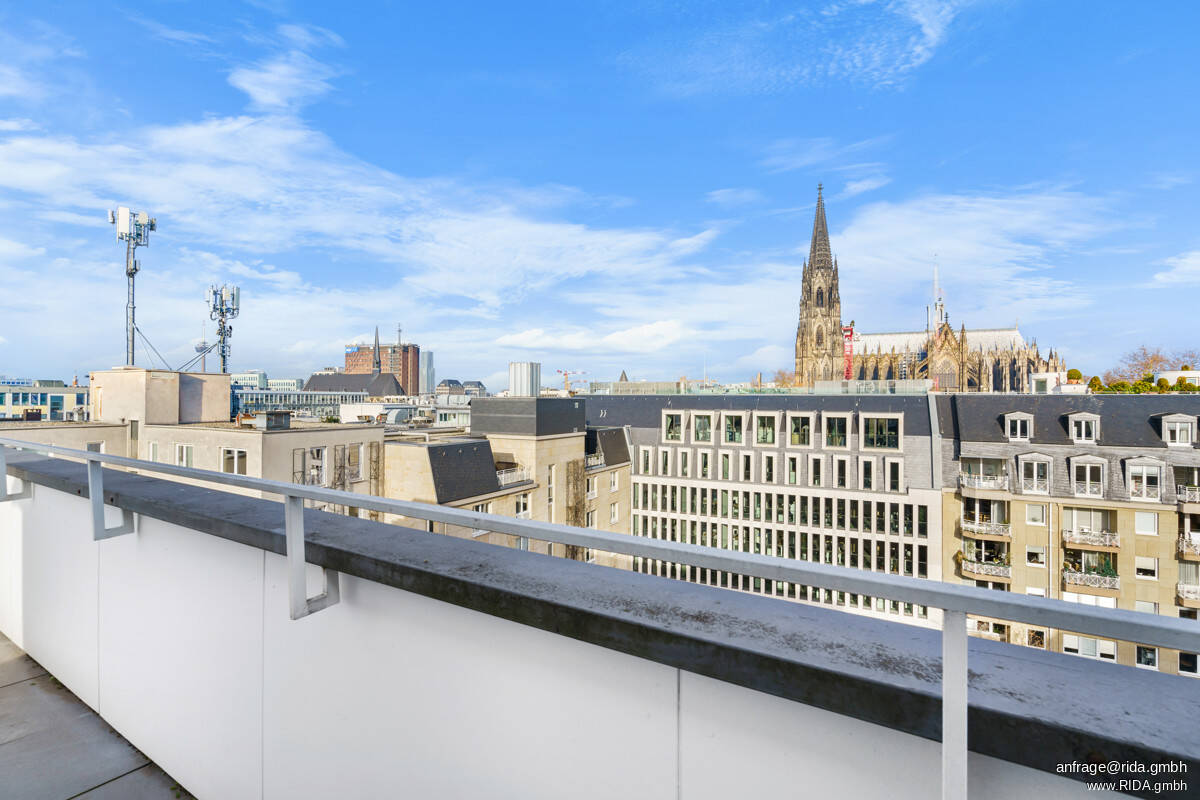 Property thumbnail 23