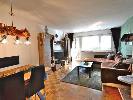 Wohnung zum Kauf 239.000 € 3 Zimmer 70 m² frei ab 01.05.2026 Heutingsheim Freiberg 71691