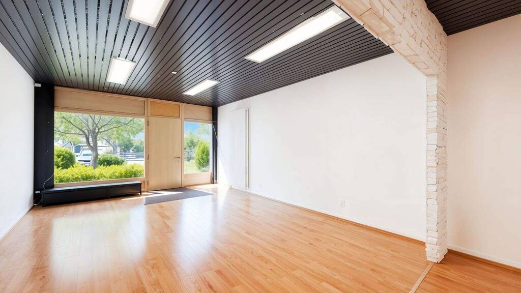 Bürofläche zum Kauf 515.000 € 2 Zimmer 118,2 m² Bürofläche Muggenthalerstraße 5 Krailling 82152