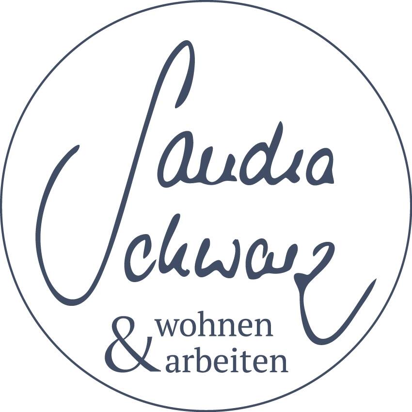 Immobilien Sandra Schwarz
