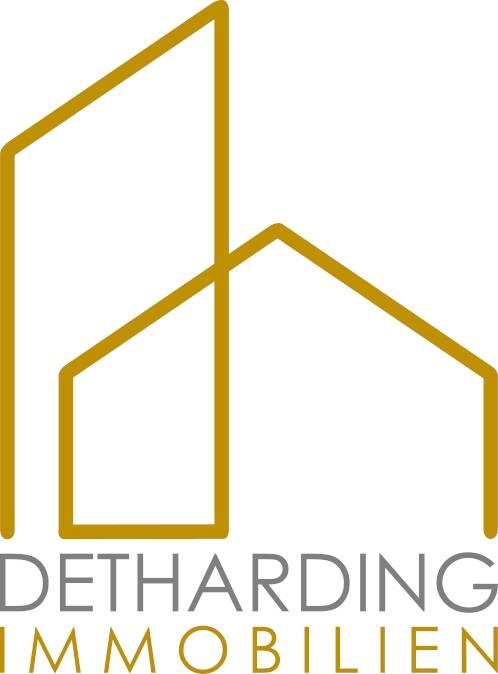 Detharding Immobilien
