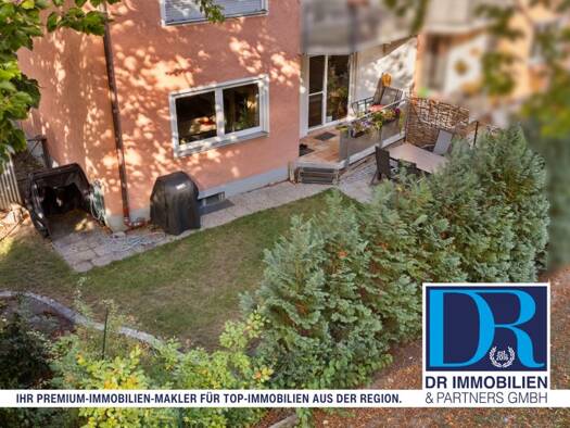 Wohnung zum Kauf 298.000 € 3 Zimmer 75,5 m² Ingolstadt Ingolstadt 85051