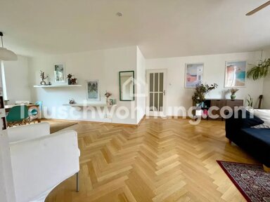 Wohnung zur Miete 1.215 € 4 Zimmer 101 m² 1. Geschoss Giesing München 81549