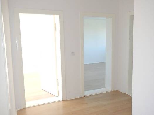Wohnung zur Miete 855 € 3 Zimmer 69,6 m² 1. Geschoss Ziegelhof 6 Spandau Spandau 13581