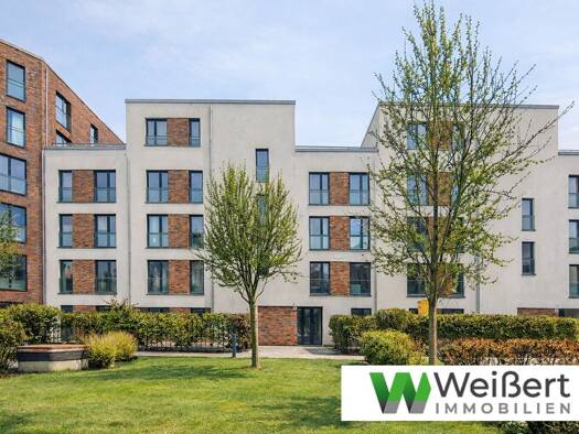 Wohnung zum Kauf 599.000 € 3 Zimmer 72 m² Othmarschen Hamburg / Ottensen 22763