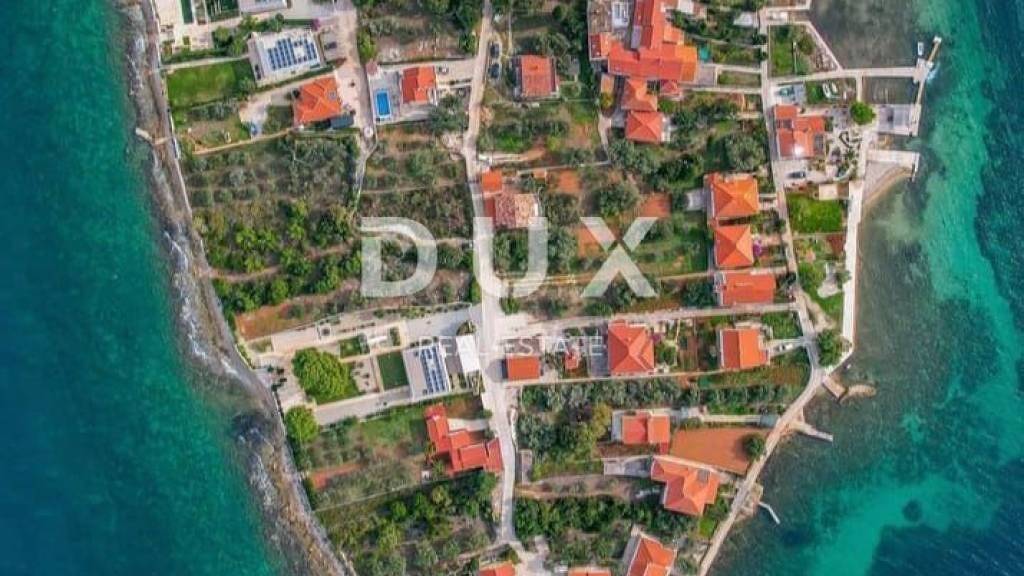 Land-/Forstwirtschaft zum Kauf 335.000 € Sutomiscica, Lukoran, Poljana