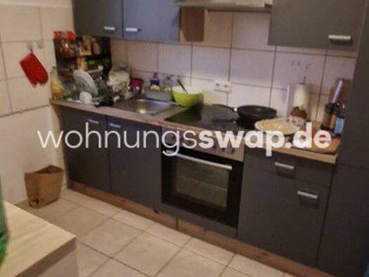Wohnung zur Miete Tauschwohnung 1.400 € 4 Zimmer 95 m² 1. Geschoss Mintraching Neufahrn bei Freising 85375