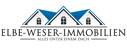 Elbe-Weser Immobilien