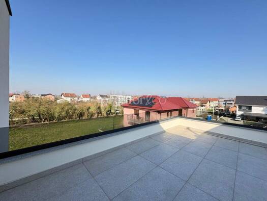 Wohnung zum Kauf 329.000 € 4 Zimmer 2. Geschoss Velika Gorica 10410