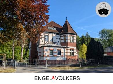 Wohnung zum Kauf 325.000 € 4 Zimmer 96 m² Strausberg Strausberg 15344