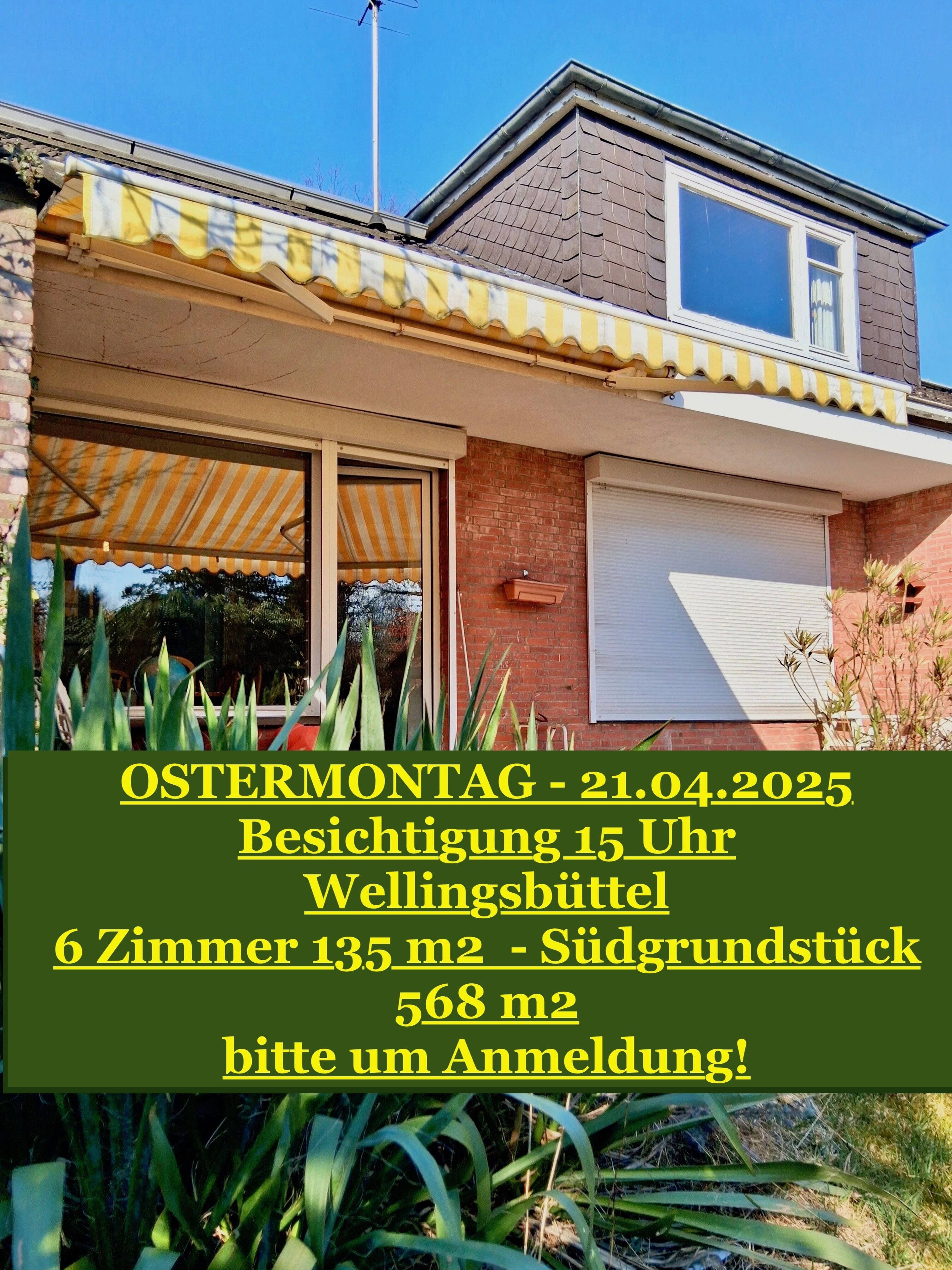 Einfamilienhaus zum Kauf