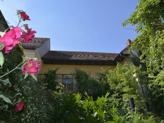 Wohnung zum Kauf 54.998 € 3 Zimmer 191 m² Bad Radkersburg 8490