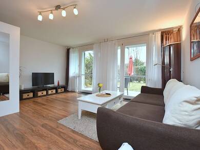 Wohnung zur Miete Wohnen auf Zeit 1.340 € 1,5 Zimmer 50 m² frei ab sofort Stuttgart- Weilimdorf 70499