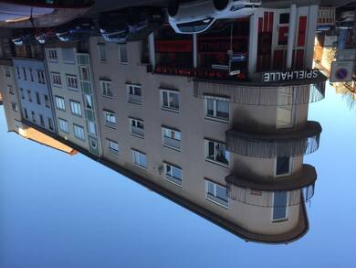 Mehrfamilienhaus zum Kauf als Kapitalanlage geeignet 695.000 € 585 m² Kaiserslautern 67655