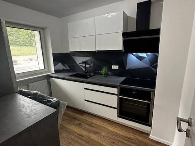 Wohnung zum Kauf provisionsfrei 188.521 € 1 Zimmer 71,1 m² EG frei ab sofort Karl-Krösche-Straße 8 Alfeld Alfeld (Leine) 31061