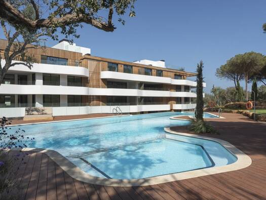 Wohnung zum Kauf 850.000 € 133 m² Sotogrande 11310
