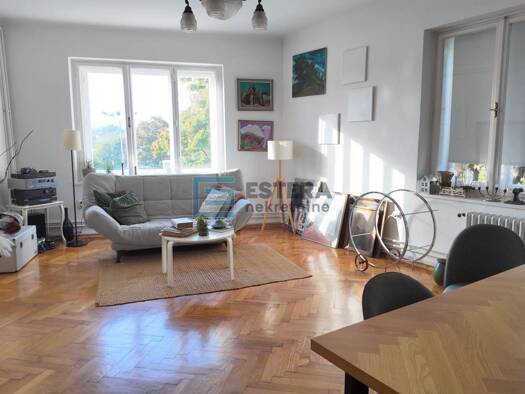 Wohnung zum Kauf 530.000 € 4 Zimmer 140 m² Geschoss 2/4 Zagreb 10000