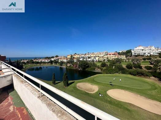 Reihenhaus zum Kauf 590.000 € 5 Zimmer 300 m² Rincón de la Victoria 29738