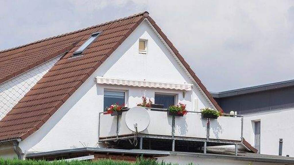 Wohnung zum Kauf 250.000 € 3 Zimmer 87 m² Poserweg Rauris 5661