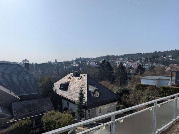 Maisonette zur Miete 1.600 € 5 Zimmer 154 m² EG Mammolshain Königstein 61462