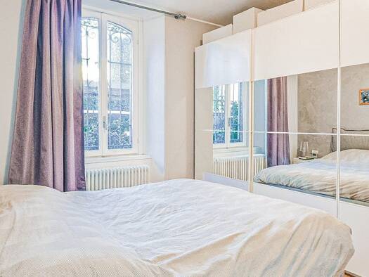 Haus zum Kauf 1.100.000 € 630 m² 1.200 m² Grundstück Bergamo 24122
