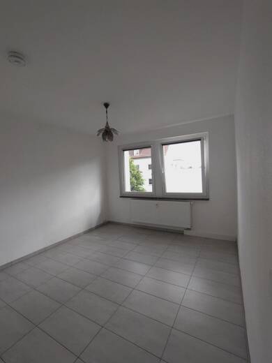 Wohnung zur Miete 180 € 1 Zimmer 30 m² Geschoss 2/3 Großpostwitz Großpostwitz/O.L. 02692